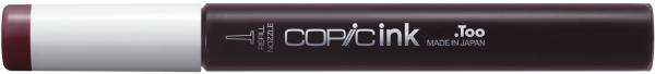 Copic ink refill 21076291 rv69 - poeny - Copic-21076291-4511338057902-02.jpg