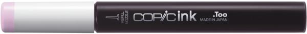 Copic ink refill 21076292 rv91 - greyish cherry - Copic-21076292-4511338057919-02.jpg
