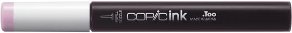 Copic ink refill 21076293 rv93 - smoky purple - Copic-21076293-4511338057926-02.jpg