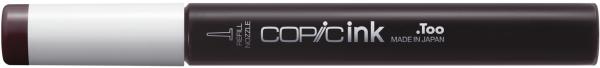 Copic ink refill 21076294 rv99 - argyle purple - Copic-21076294-4511338057940-02.jpg