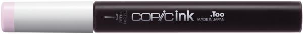Copic ink refill 21076295 v01 - heath - Copic-21076295-4511338057971-02.jpg