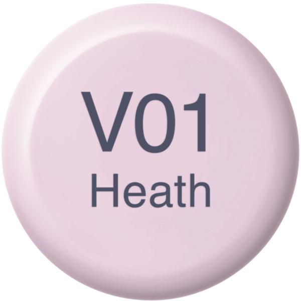 Copic ink refill 21076295 v01 - heath - Copic-21076295-4511338057971