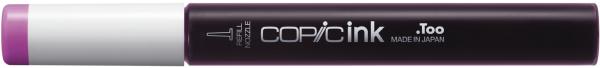 Copic ink refill 21076296 v05 - azalea - Copic-21076296-4511338057995-02.jpg