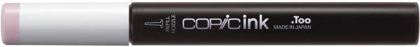 Copic ink refill 21076297 v93 - early grape - Copic-21076297-4511338058107-02.jpg