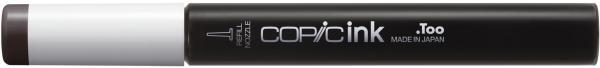 Copic ink refill 21076298 v99 - aubergine - Copic-21076298-4511338058121-02.jpg