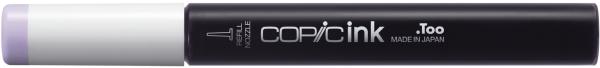 Copic ink refill 21076299 bv000 - iridescent mauve - Copic-21076299-4511338056431-02.jpg
