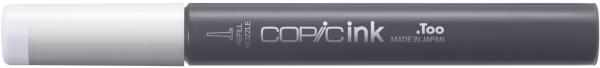 Copic ink refill 2107630 c-00 - cool grey no.00 - Copic-2107630-4511338055311-02.jpg