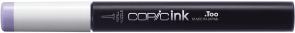 Copic ink refill 21076300 bv01 - viola - Copic-21076300-4511338056455-02.jpg