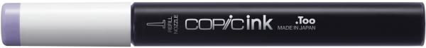 Copic ink refill 21076301 bv11 - soft violet - Copic-21076301-4511338056493-02.jpg