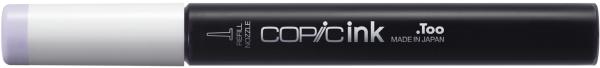 Copic ink refill 21076302 bv20 - dull lavender - Copic-21076302-4511338056523-02.jpg