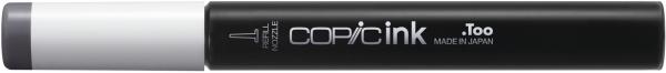 Copic ink refill 21076303 bv25 - greyish violet - Copic-21076303-4511338056547-02.jpg