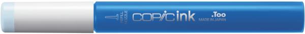 Copic ink refill 21076304 b - 000 pale poreclain blue - Copic-21076304-4511338055816-02.jpg