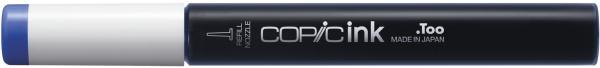 Copic ink refill 21076305 b28 - royal blue - Copic-21076305-4511338055960-02.jpg