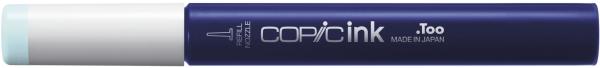 Copic ink refill 21076306 b52 - soft greenish blue - Copic-21076306-4511338056042-02.jpg