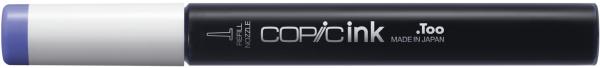 Copic ink refill 21076307 b66 - clematis - Copic-21076307-4511338056073-02.jpg