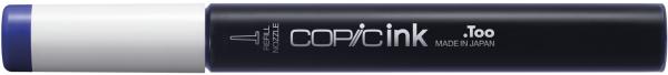 Copic ink refill 21076308 b69 - stratospheric blue - Copic-21076308-4511338056080-02.jpg