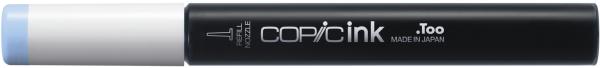 Copic ink refill 21076310 b91 - pale greyish blue - Copic-21076310-4511338056103-02.jpg