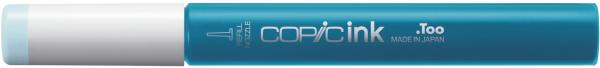 Copic ink refill 21076313 bg000 - pale aqua - Copic-21076313-4511338056165-02.jpg