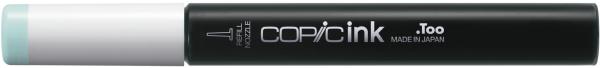 Copic ink refill 21076314 bg01 - aqua blue - Copic-21076314-4511338056172-02.jpg