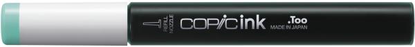 Copic ink refill 21076316 bg23 - coral sea - Copic-21076316-4511338056271-02.jpg