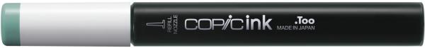Copic ink refill 21076317 bg72 - ice ocean - Copic-21076317-4511338056356-02.jpg