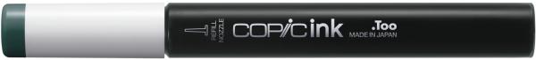 Copic ink refill 21076318 bg75 - abyss green - Copic-21076318-4511338056363-02.jpg