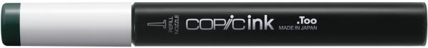 Copic ink refill 21076319 bg78 - bronze - Copic-21076319-4511338056370-02.jpg