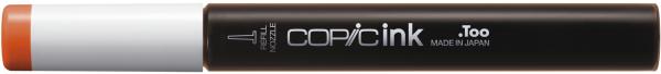 Copic ink refill 2107632 yr07 - cadmium orange - Copic-2107632-4511338058633-02.jpg