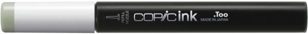 Copic ink refill 21076320 bg93 - green grey - Copic-21076320-4511338056394-02.jpg