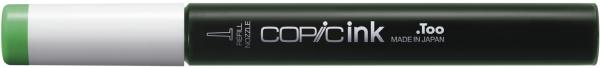 Copic ink refill 21076321 g03 - meadow green - Copic-21076321-4511338057155-02.jpg