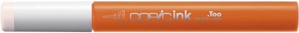 Copic ink refill 21076324 e000 - pale fruit pink - Copic-21076324-4511338056592-02.jpg