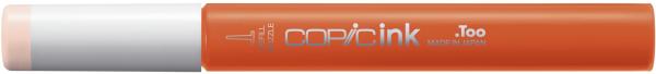 Copic ink refill 21076325 e01 - pink flamingo - Copic-21076325-4511338056615-02.jpg