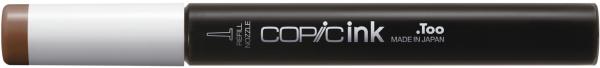Copic ink refill 21076326 e17 - reddish brass - Copic-21076326-4511338056707-02.jpg