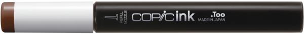Copic ink refill 21076327 e18 - copper - Copic-21076327-4511338056714-02.jpg