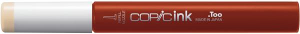 Copic ink refill 21076328 e30 - bisque - Copic-21076328-4511338056783-02.jpg