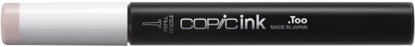 Copic ink refill 21076330 e70 - ash rose - Copic-21076330-4511338056981-02.jpg