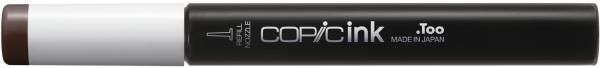 Copic ink refill 21076332 e79 - cashew - Copic-21076332-4511338057025-02.jpg
