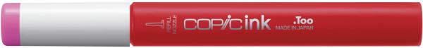 Copic ink refill 21076335 frv (frv1) fluorescent pink - Copic-21076335-4511338058817-02.jpg