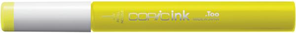 Copic ink refill 21076338 fyg (fyg1)fluor. yellow green - Copic-21076338-4511338058831-02.jpg