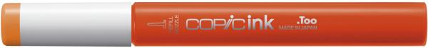 Copic ink refill 21076339 fyr (fyr1)fluorescent orange - Copic-21076339-4511338058848-02.jpg