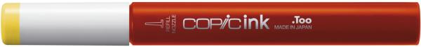 Copic ink refill 2107634 y15 cadmium yellow - Copic-2107634-4511338058220-02.jpg