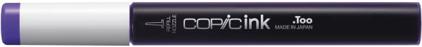 Copic ink refill 21076340 fv (fv2) fluorescent violet - Copic-21076340-4511338058855-02.jpg
