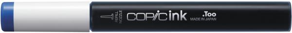 Copic ink refill 21076342 fb (fb2) fluorescent blue - Copic-21076342-4511338058879-02.jpg