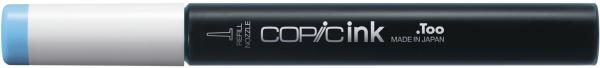 Copic ink refill 21076343 fbg (fbg2) fluor. blue green - Copic-21076343-4511338058886-02.jpg