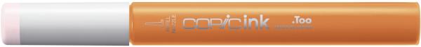 Copic ink refill 21076344 r0000 - pink beryl - Copic-21076344-4511338057360-02.jpg