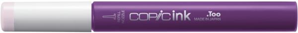 Copic ink refill 21076346 v0000 - rose quartz - Copic-21076346-4511338057957-02.jpg
