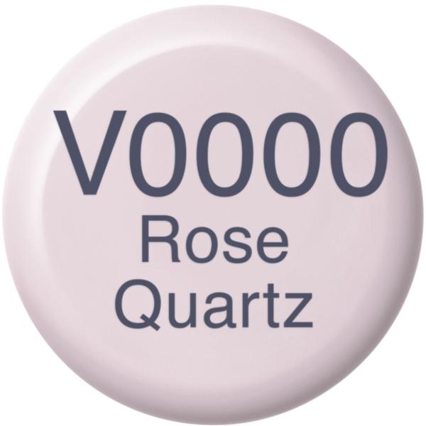 Copic ink refill 21076346 v0000 - rose quartz - Copic-21076346-4511338057957
