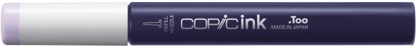 Copic ink refill 21076347 bv0000 - pale thistle - Copic-21076347-4511338056424-02.jpg
