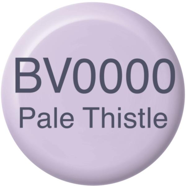 Copic ink refill 21076347 bv0000 - pale thistle - Copic-21076347-4511338056424