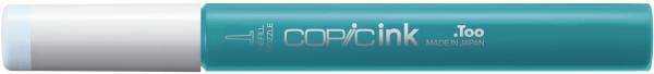 Copic ink refill 21076349 b - 0000 pale celestine - Copic-21076349-4511338055809-02.jpg